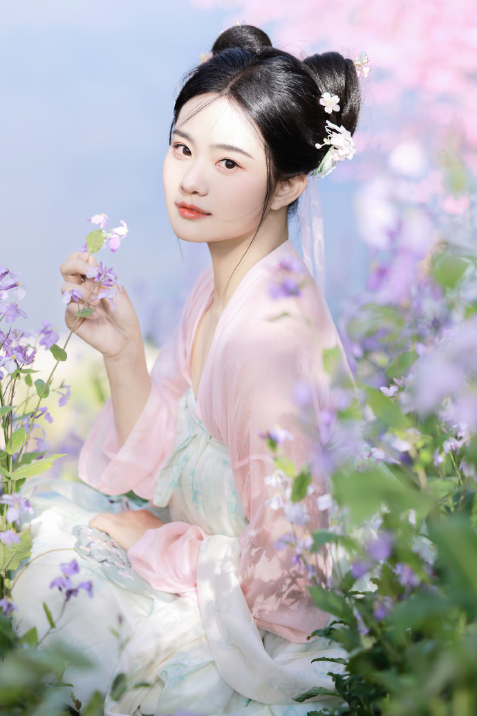 露营 · 喜剧